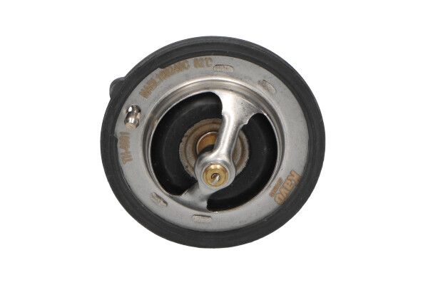 Termostat, płyn chłodzący KAVO PARTS TH-4001