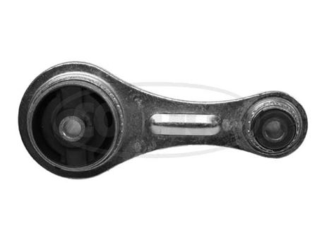 Łożyskowanie silnika CORTECO 21652838