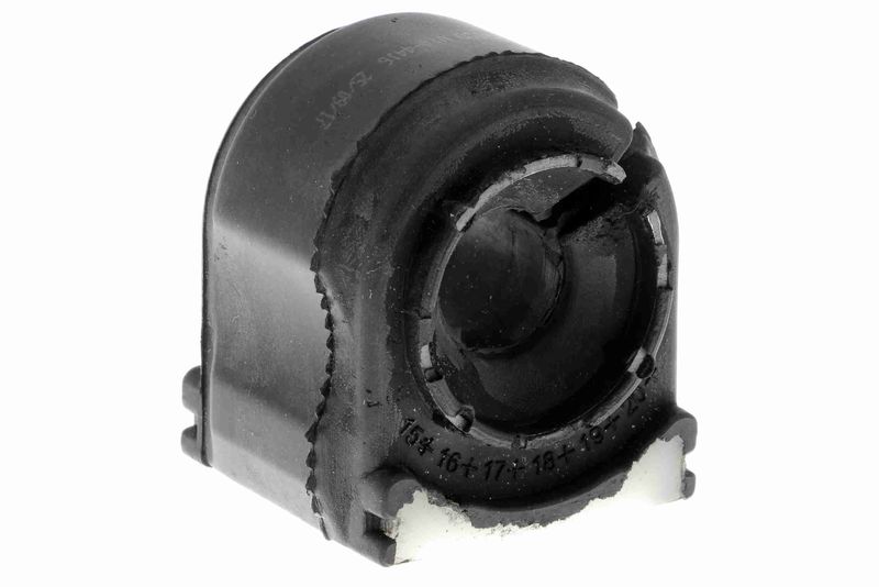 Zawieszenie, stabilizator VAICO V10-4416