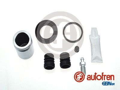 Zestaw naprawczy, zacisk hamulca AUTOFREN SEINSA D42160C