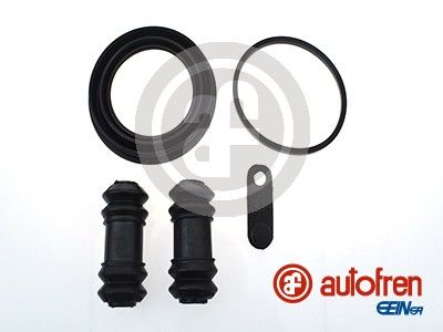 Zestaw naprawczy, zacisk hamulca AUTOFREN SEINSA D41825