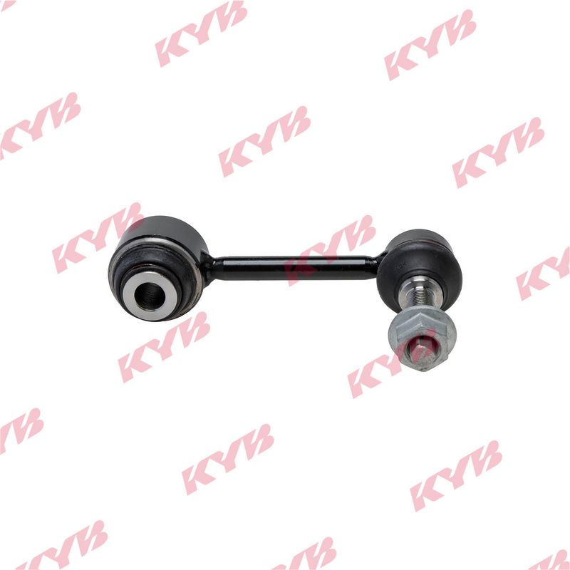 Drążek / wspornik, stabilizator KYB KSLF4339