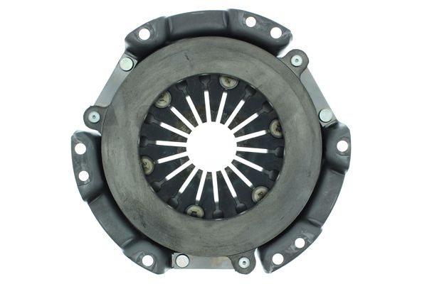 Tarcza dociskowa sprzęgła AISIN CT-003