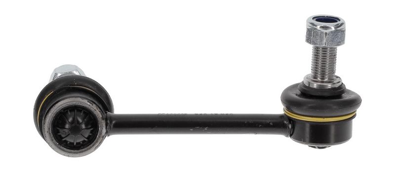 Drążek / wspornik, stabilizator MOOG KI-LS-10111