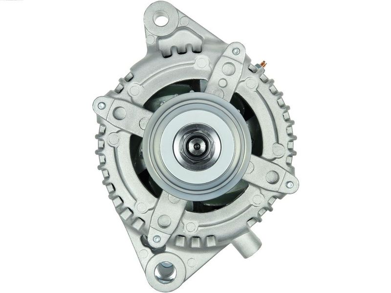 Alternator AS-PL a6007(p)