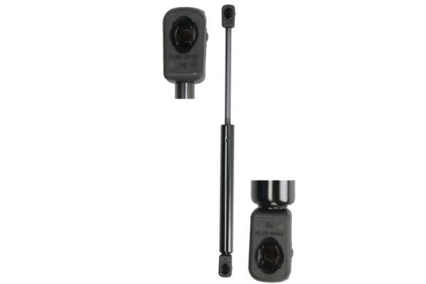Sprężyna gazowa, maska Magnum Technology MGS0141