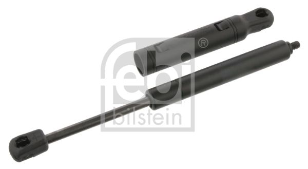 Sprężyna gazowa, maska FEBI BILSTEIN 34510