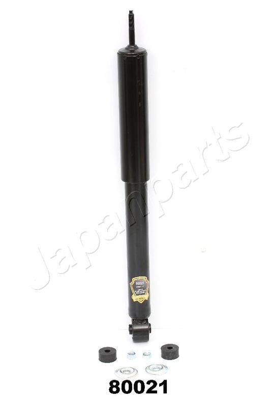 Amortyzator JAPANPARTS MM-80021