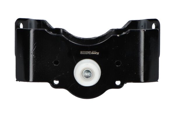Łożyskowanie silnika KAVO PARTS EEM-9378