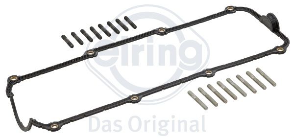 Zestaw uszczelek, pokrywa głowicy cylindra ELRING 457.200