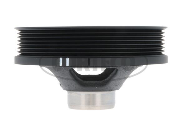 Koło pasowe, wał korbowy CORTECO 80005103