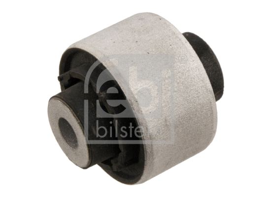Łożyskowanie, wahacz FEBI BILSTEIN 29450