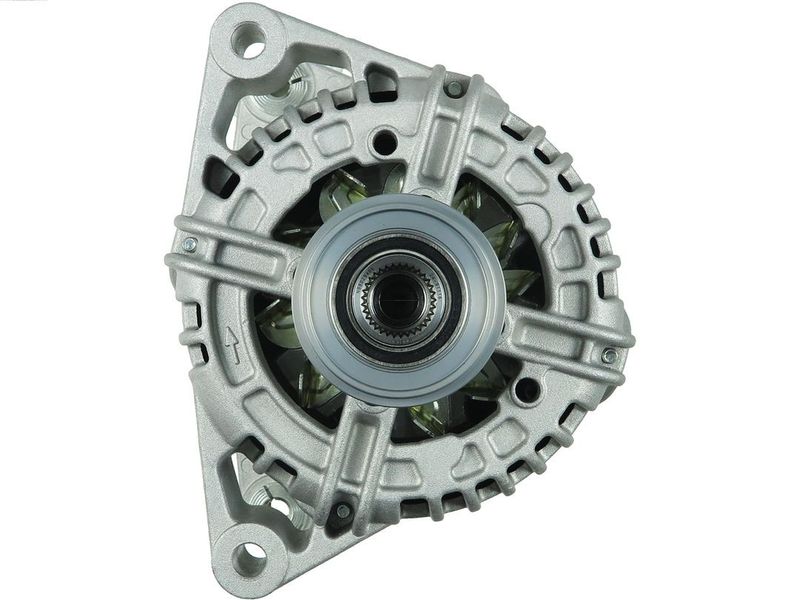 Alternator AS-PL a0524