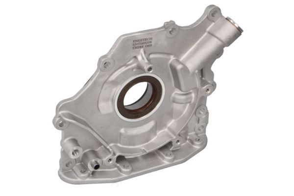 Pompa oleju ENGITECH ENT069208