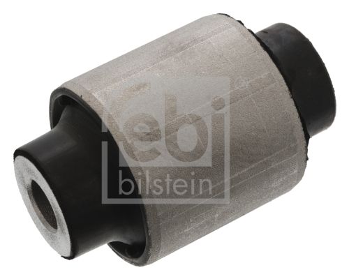 Łożyskowanie, wahacz FEBI BILSTEIN 43754