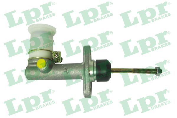 Pompa sprzęgła LPR 2290
