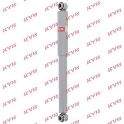 Amortyzator KYB 553100