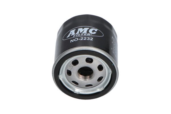 Filtr oleju KAVO PARTS NO-2232