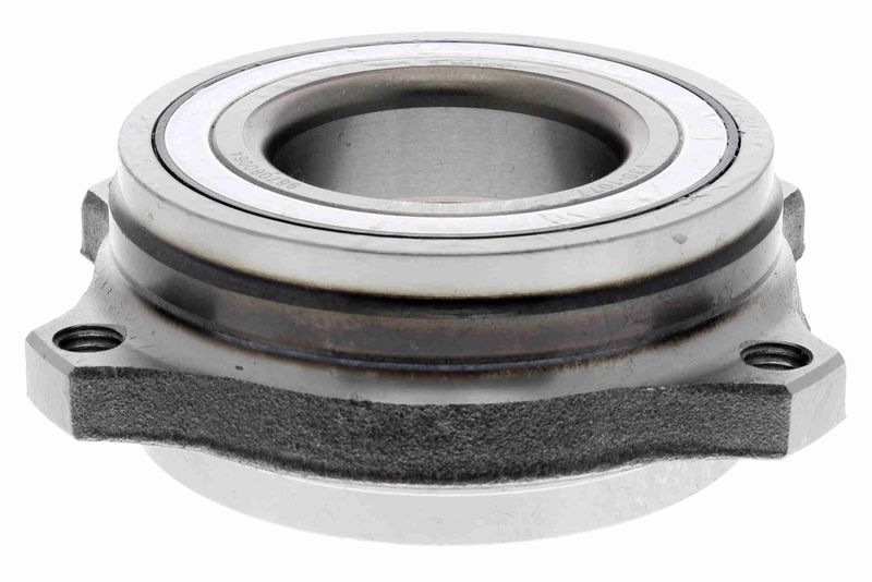 Zestaw łożysk koła VAICO V30-1077
