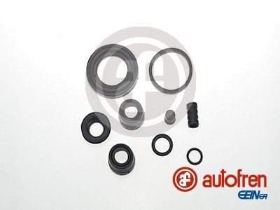 Zestaw naprawczy, zacisk hamulca AUTOFREN SEINSA D4742