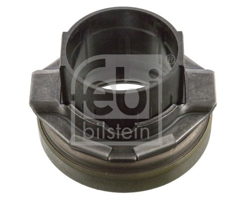Łożysko oporowe FEBI BILSTEIN 26295