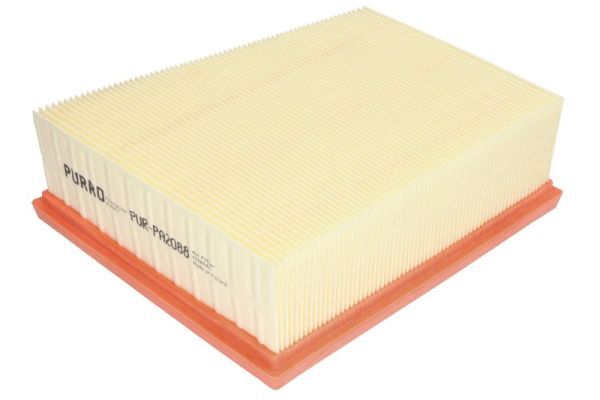 Filtr powietrza PURRO PUR-PA2088