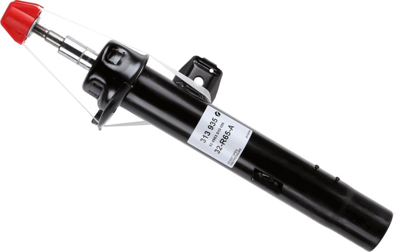 Amortyzator SACHS 313 935