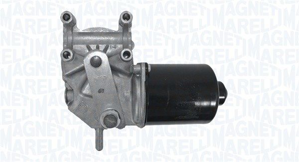 Silnik wycieraczek MAGNETI MARELLI 064050002010