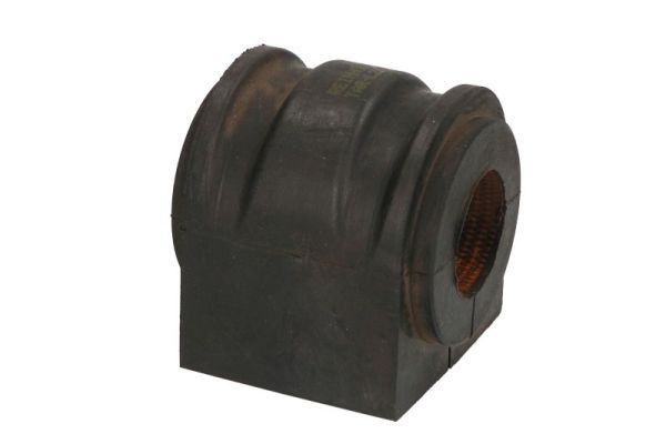 Zawieszenie, stabilizator REINHOCH RH17-4014