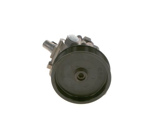 Pompa hydrauliczna, układ kierowniczy BOSCH KS01000664