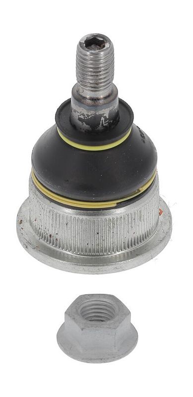 Przegub mocujący / prowadzący MOOG BM-BJ-4307