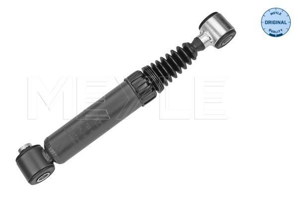 Amortyzator MEYLE 11-267250007
