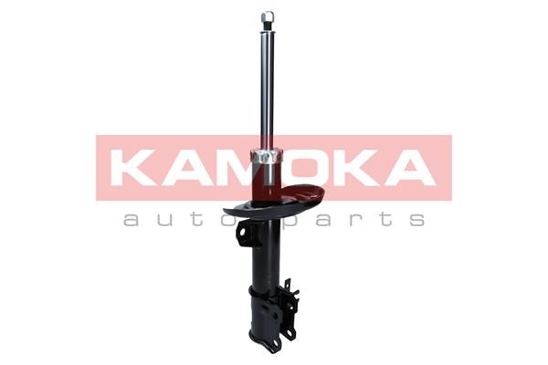 Amortyzator KAMOKA 2000600