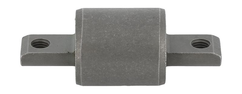 Łożyskowanie, wahacz MOOG VV-SB-0424