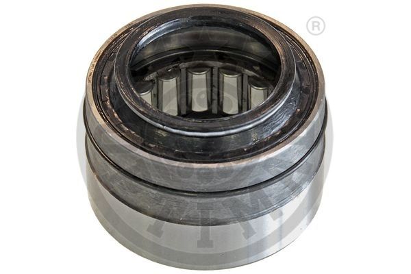Zestaw łożysk koła OPTIMAL 992723l