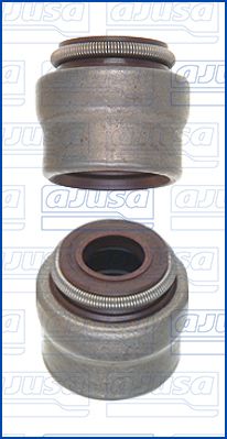 Uszczelniacz, trzonek zaworu AJUSA 12038900