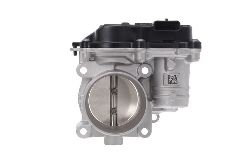 Korpus przepustnicy VALEO 700466