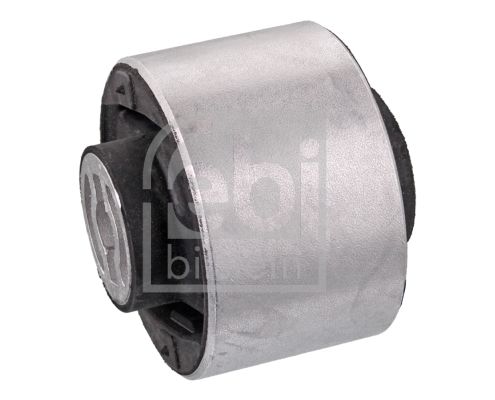 Łożyskowanie, wahacz FEBI BILSTEIN 30625