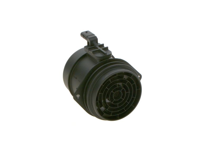 Przepływomierz masowy powietrza BOSCH 0 280 218 481