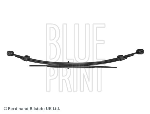 Pakiet sprężyn BLUE PRINT ADM58807