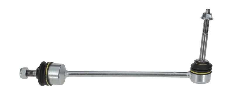 Drążek / wspornik, stabilizator MOOG ME-LS-16902