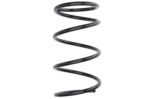 Sprężyna zawieszenia Magnum Technology SZ1086MT