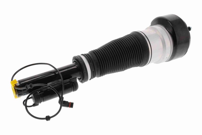 Amortyzator pneumatyczny VEMO V30-50-0027