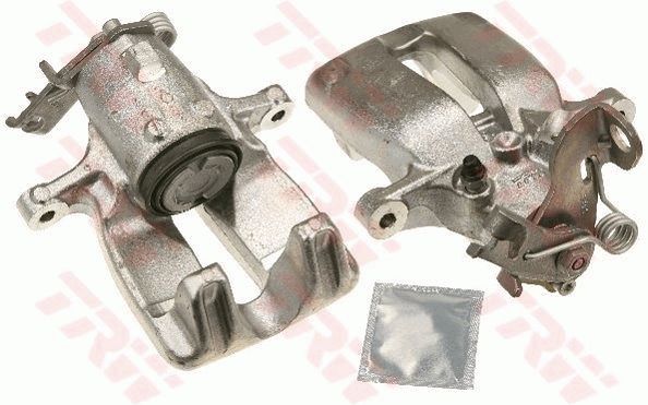 Zacisk hamulca TRW BHS1203E