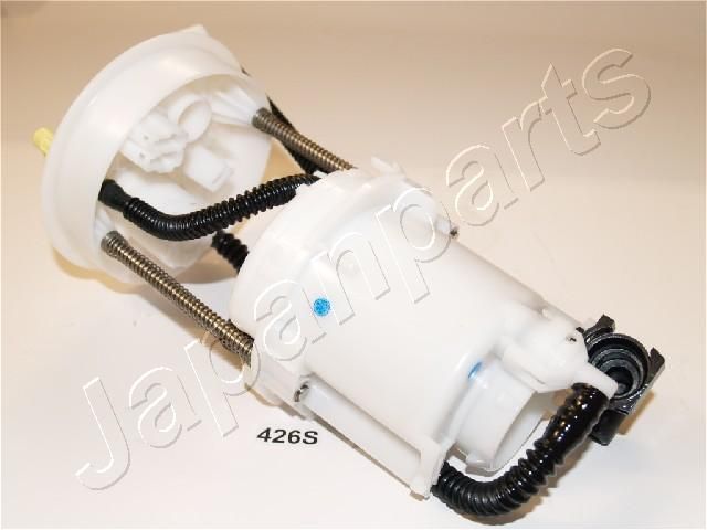 Filtr paliwa JAPANPARTS FC-426S