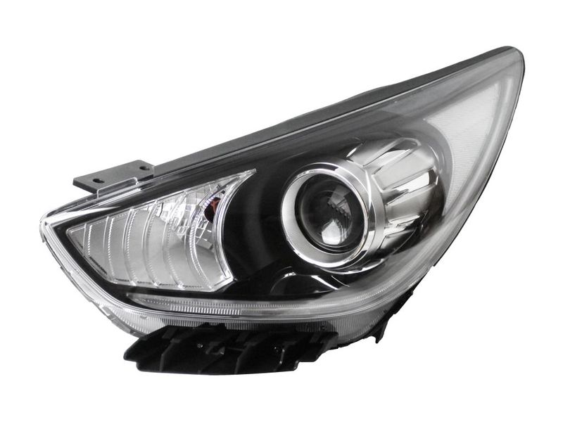 Reflektor ABAKUS 223-1168L-LDEM2