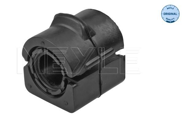 Zawieszenie, stabilizator MEYLE 7146150010