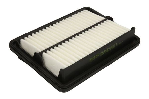 Filtr powietrza PURRO PUR-PA9071