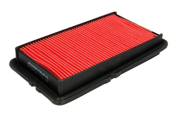 Filtr powietrza JC PREMIUM B24022PR
