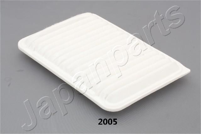 Filtr powietrza JAPANPARTS FA-2005S